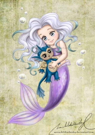 Misha